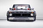 Ford F-150 Hoonigan by ASD & RTR 2018 года
